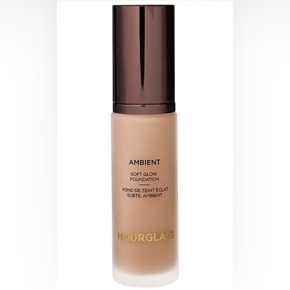 Hourglass Ambient Soft Glow Foundation - 7.5